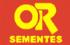 Sementes or