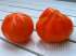 Tomate bolsa el salvador