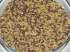 Feijao-arroz (vigna umbellata)