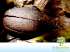 Cedro rosa / cedro-vermelha (cedrela fissilis vell