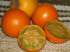Lulo (solanum quitoense)
