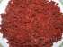 Goji berries - chinese wolfsberry – goji – (lycium