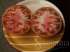 Tomate tee moo or
