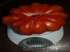 Tomate zakopane