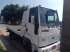 Caminhao ford cargo 815 plataforma 2006