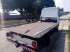 Caminhao ford cargo 815 plataforma 2006