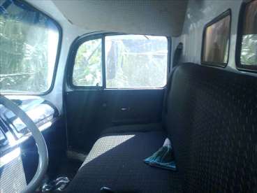 Caminho mb 1113 - 68/68