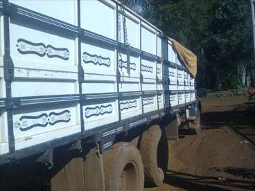 Caminho mb 1113 - 68/68