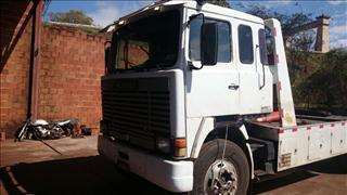 Caminho scania 113 360 - 79/79