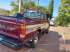 Chevrolet d 20 turbinada ano 1995