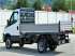 Iveco daily 35-170 4x2
