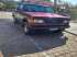 Chevrolet d 20 turbinada ano 1995