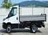 Iveco daily 35-170 4x2