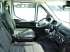 Iveco daily 35-170 4x2