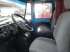 Caminhao mb 608 ano 1978 dircao 14.99747.1027