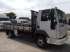 Ford cargo 712 2009