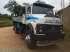 Caminhao mb-1313 ano 1982 truck