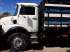 Caminhao mb-1313 ano 1982 truck graneleiro