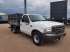 Ford f350 carroceria ano 2007 3/4