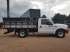 Ford f350 carroceria ano 2007 3/4