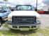 Ford f-350 2p branco 2009