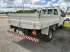 Ford f-350 2p branco 2009