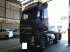 Volvo volvo fh12 460 ano 2014