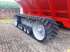 Tanker fast 3300 - esteira sb-18