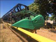 John deere 9750 sts - 07 - john deere