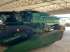 Colheitadeira john deere s660