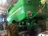 John deere s540 - financiada - 2000 horas