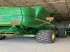 Colheitadeira john deere s660