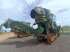 Colhedora de cana john deere 3520