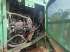 Colhedora de cana john deere 3520