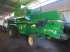 Colheitadeira jonh deere 1185