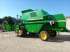 Colheitadeira john deere 1450 4x2 hidro 2002