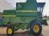 Colheitadeira john deere 1175 2006