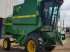 Colheitadeira john deere 1175 2006