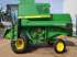 Colheitadeira john deere 1175 2006