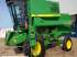 Colheitadeira john deere 1175 2006