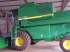 John deere john deere 1175 2008