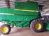 John deere john deere 1175 2008