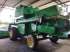 Colheitadeira john deere 1185 ano 2001