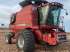 Colheitadeira case ih 2588 2007