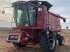 Colheitadeira case ih 2588 2007