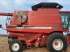 Colheitadeira case ih 2588 2007