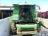 Colheitadeira john deere jd 1450 2004