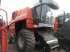Colheitadeira mf 34 c/plataf de corte 2003