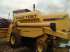 Colheitadeira new holland. 2001/2001 diesel