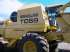Colheitadeira tc 59 ano . 2000/2000 diesel